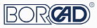 Borcad