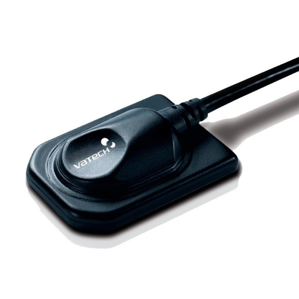 Стоматологический радиовизиограф Vatech EzSensor 1.5