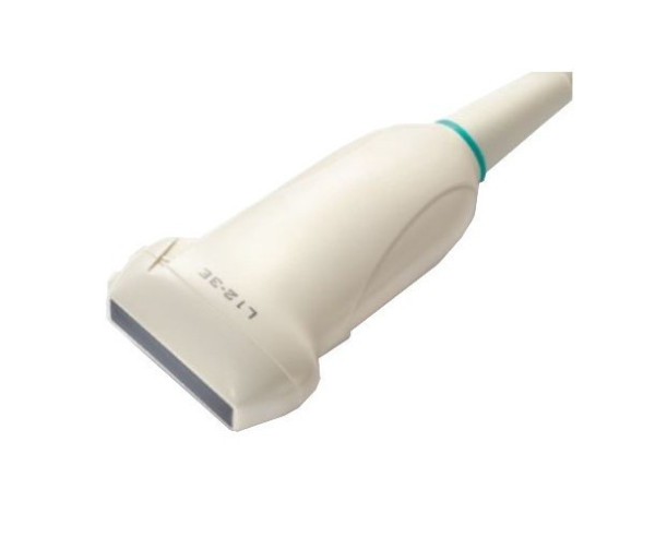 Линейный датчик УЗИ Mindray L12-3E