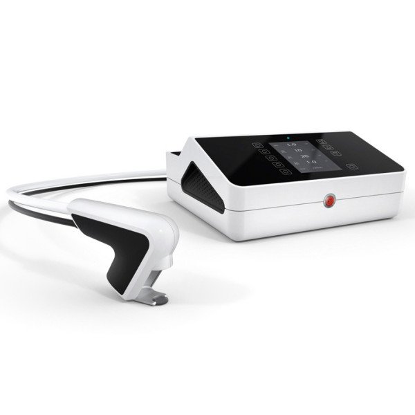 Косметологический лазер Asclepion Laser Technologies 940 QuadroStar Pro