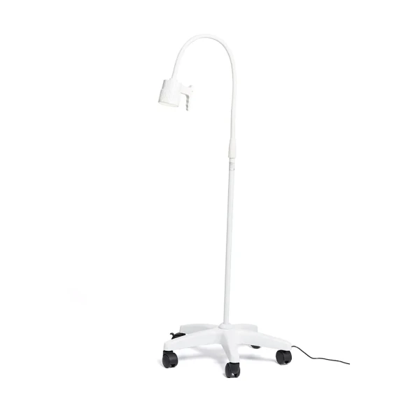 Светильник Армед LD-2-LED