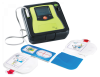 Дефибриллятор ZOLL AED Pro