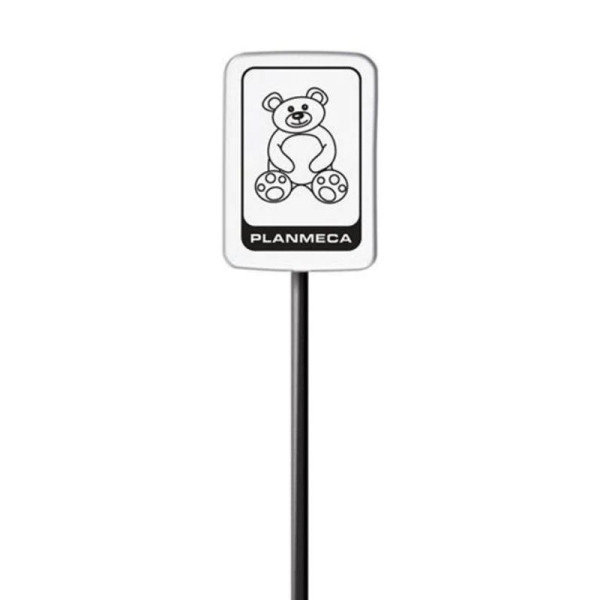 Стоматологический радиовизиограф Planmeca ProSensor HD S0