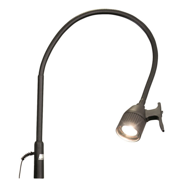 Светильник KaWe Masterlight LED Классик (настольный/настенный)