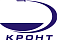 КРОНТ