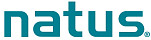 Natus Newborn Care