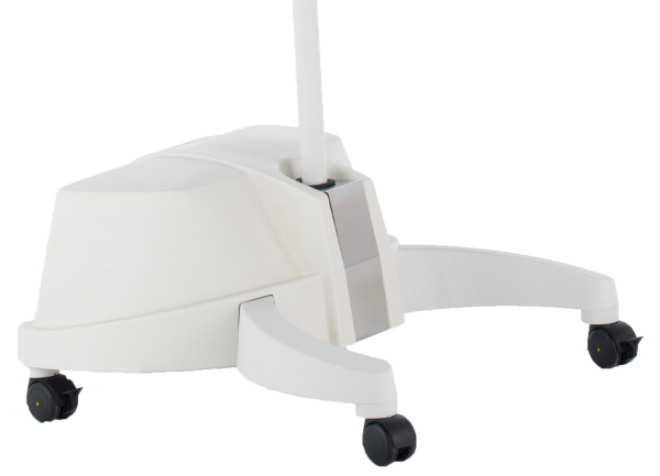 Светильник MS Westfalia Blanc Q/Q+/Q0