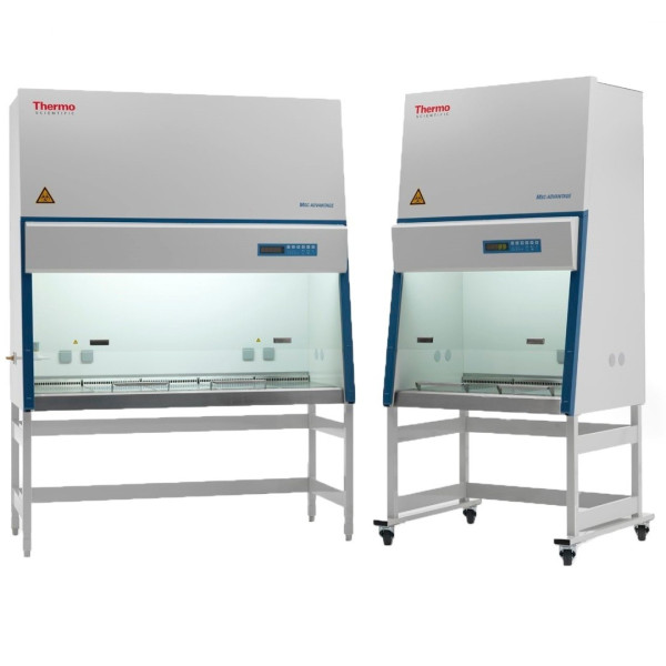 Ламинарный шкаф Thermo Scientific MSC-Advantage-1,2