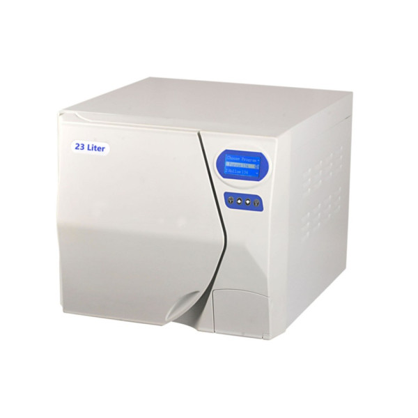 Автоклав Tonsor Medical Instrument Tong Shuo T&S 23B