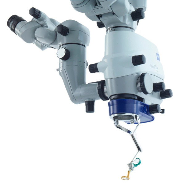 Хирургический микроскоп Carl Zeiss Resight 500