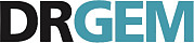Drgem