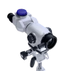 Кольпоскоп ALLTION AC-3000