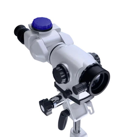 Кольпоскоп ALLTION AC-3000
