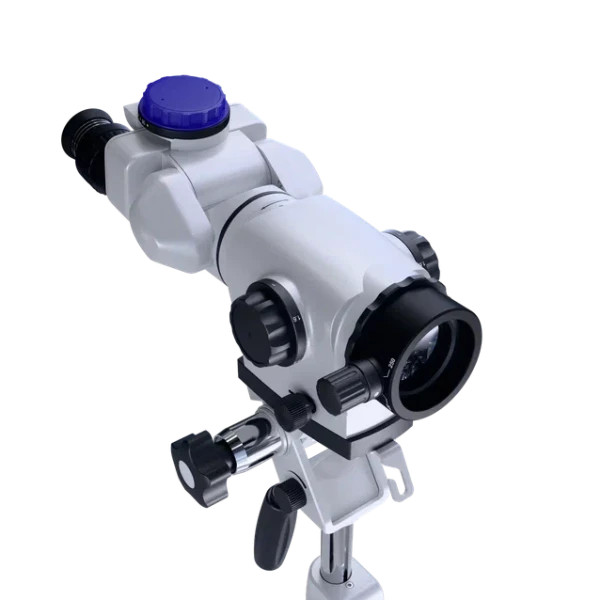 Кольпоскоп ALLTION AC-3000