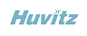 Huvitz