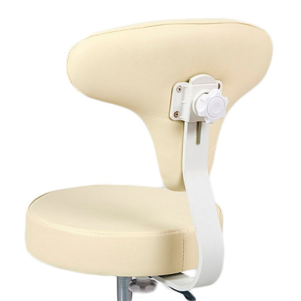 Мебель для косметологического кабинета SunDream SD-6057E