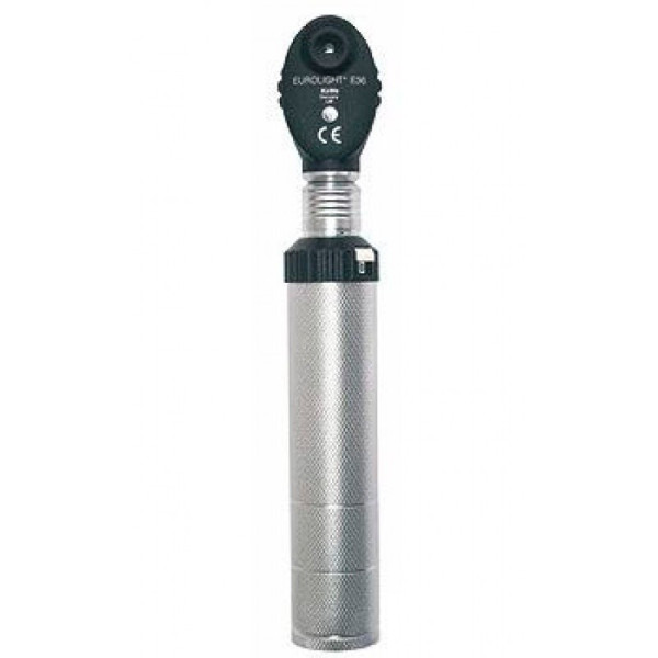 Офтальмоскоп KaWe Eurolight Е-30