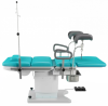 Гинекологическое кресло Dixion Grace 8400