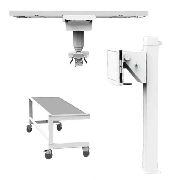 Аппарат УЗИ (сканер) GE Healthcare VENUE R2.5