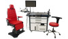 ЛОР-комбайн DS.Med DS.AssistENT Europe