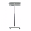 Лампа фототерапии Dixion BabyGuard U-1133