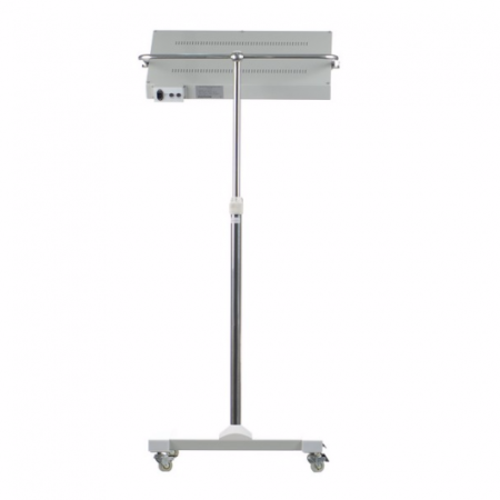 Лампа фототерапии Dixion BabyGuard U-1133
