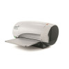 Оцифровщик Carestream Vita Flex