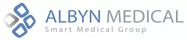 Albyn Medical