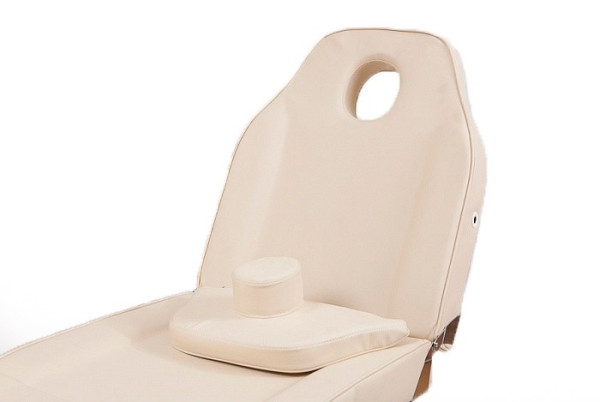 Мебель для косметологического кабинета SunDream SD-3668
