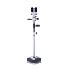Кольпоскоп ALLTION AC-3000