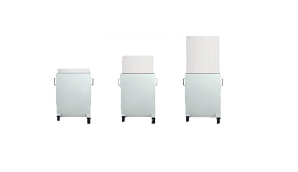 Средство радиационной защиты Mavig WD257  