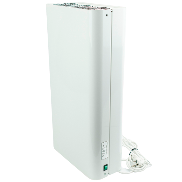 Облучатель и рециркулятор Stern SteriLife-30