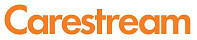 Carestream