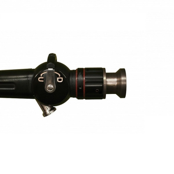 Фиброэндоскоп Huger FB-60A