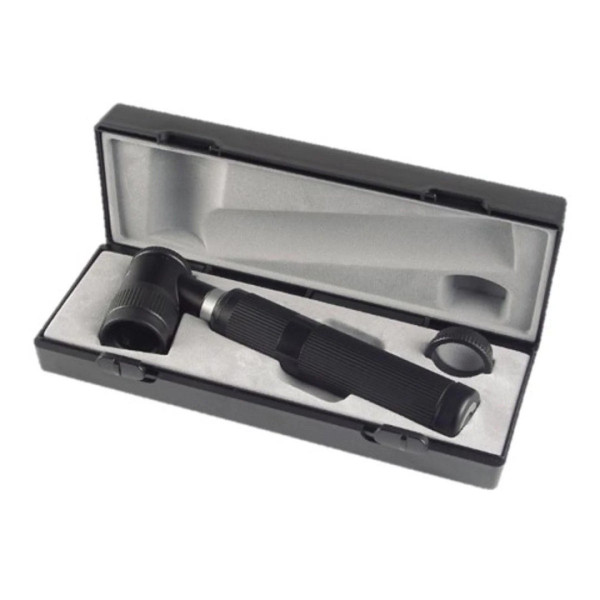 Дерматоскоп Riester Ri-derma 3777-550