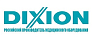Dixion