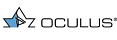 Oculus