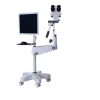 Кольпоскоп ALLTION AC-5000