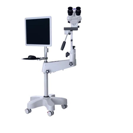 Кольпоскоп ALLTION AC-5000