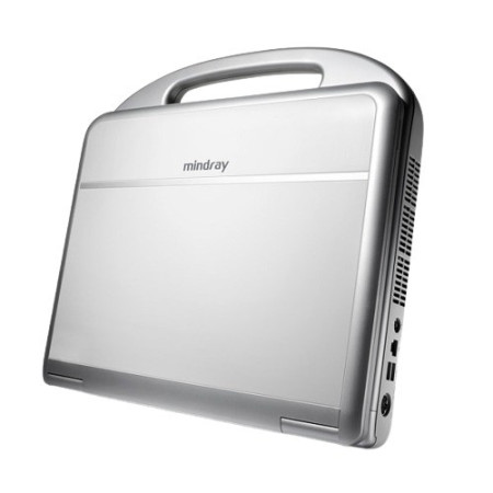 Аппарат УЗИ (сканер) Mindray M7
