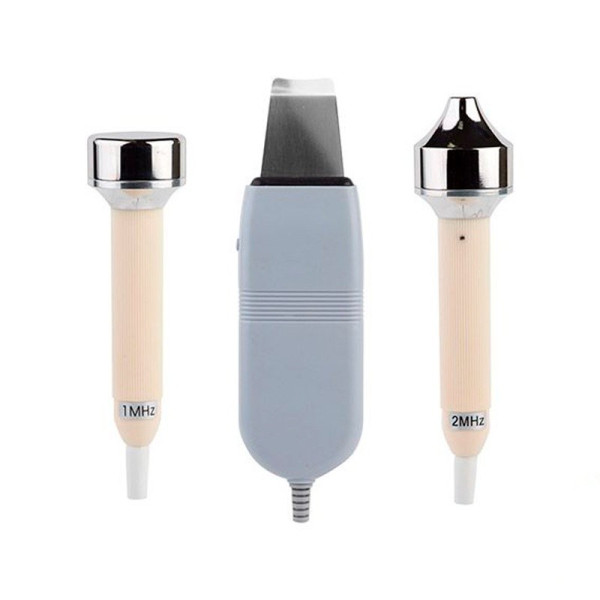 Физиоаппарат Gezatone B-790