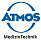 Atmos MedizinTechnik