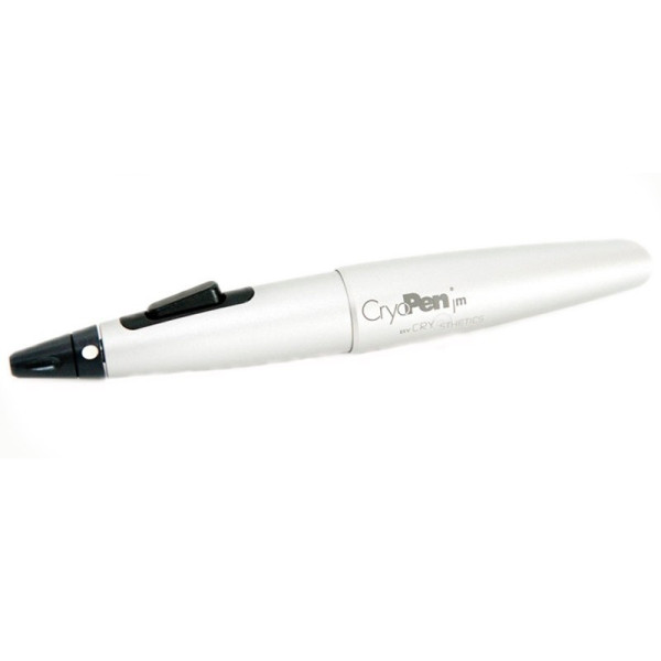 Криодеструктор H&O Equipments CryoPen М