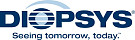 Diopsys