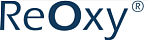 ReOxy