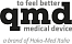 QMD medical device