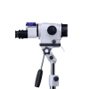 Кольпоскоп ALLTION AC-3000