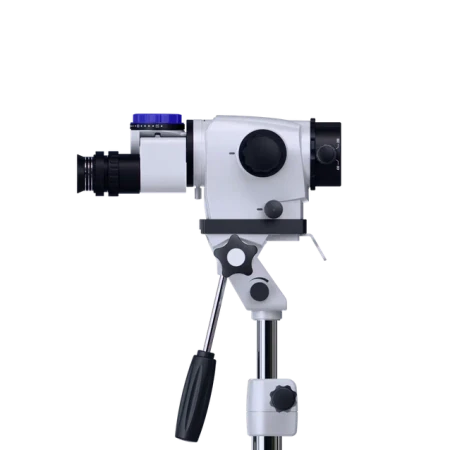 Кольпоскоп ALLTION AC-3000
