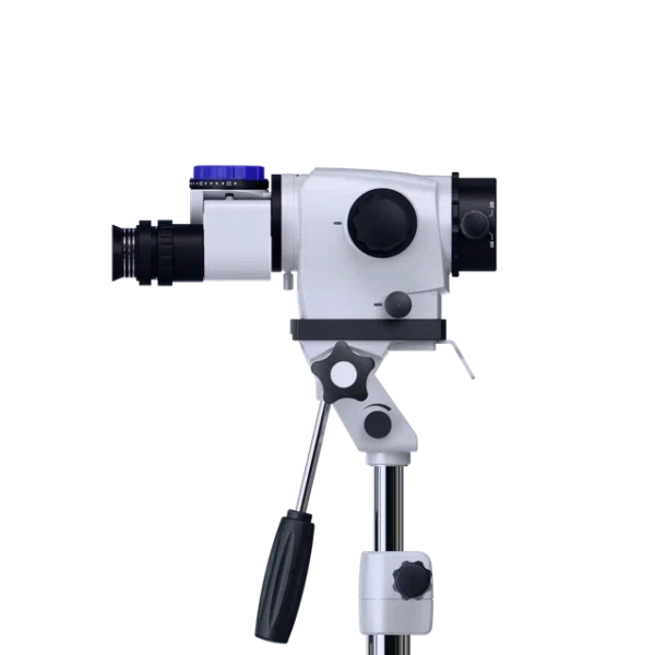 Кольпоскоп ALLTION AC-3000