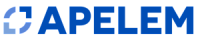 APELEM SAS